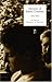 The Memoirs of Emma Courtney (Broadview Literary Texts)