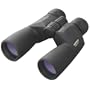 Pentax 7x50 PCFIII Binoculars