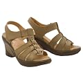 How To Get Smell Out Of Leather Sandals | Apps Directories