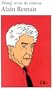 Alain Resnais