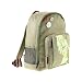 Miquelrius Jordi Labanda Hit Backpack