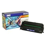 MSE 1558A002AA Canon FX-4 Compatible Fax Toner for Laser Class 9000,9500