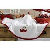 D�tails sur le produit