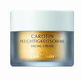 Produkt-Bild: Dr.Eckstein Carotin Feuchtigkeits Creme, 50 ml