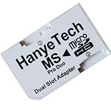 ���i�̏ڍ�