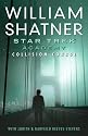 Collision Course (Star Trek: Academy)