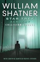 The Academy: Collision Course (Star Trek)