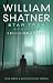 Books : Collision Course (Star Trek: Academy)