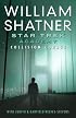 Collision Course (Star Trek: Academy)
