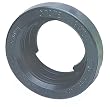 Grote 2 5/16" Hole Open Grommet 92120