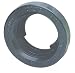 Grote 2 5/16" Hole Open Grommet 92120