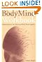 The Bodymind Workbook...