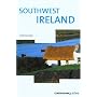 Southwest Ireland, 4th (Country & Regional Guides - Cadogan)