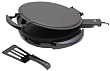 Breadman PZ200  Pizza Oven