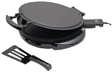 Breadman PZ200  Pizza Oven