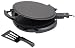 Breadman PZ200  Pizza Oven