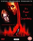 The Claw [DVD]