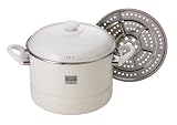 �f���V���X�N�b�N �z�[���[ ���p�� 24cm H-9077