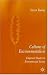 Cultures of Environmentalism: Empirical Studies in Environmental Sociology