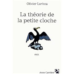 La Th�orie de la petite cloche