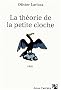La Th�orie de la petite cloche
