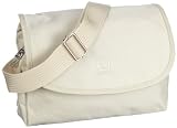 Bogner Leather Stewardess 1 0043234, Sac &agrave; main femme