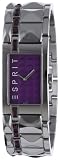 Esprit Damenuhr purple glam rock houston A.ES102452003