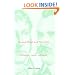 Beyond Hegel and Nietzsche: Philosophy, Culture, and Agency (Studies in Contemporary German Social Thought)