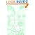 Beyond Hegel and Nietzsche: Philosophy, Culture, and Agency (Studies in Contemporary German Social Thought)
