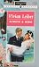 Book Always A Hero (Harlequin American Romance , Vol 686)