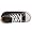 Chuck Taylor Toddler/Junior All Star Trainer