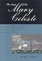 The Saga of the Mary Celeste