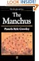 The Manchus (The Peoples of Asia) (Illustrated)