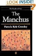 The Manchus