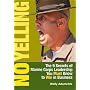 No Yelling: The 9 Secrets of Marine Corps Leadership You Must Know to Win in Business