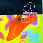 Rare on Air, Vol. 3 by KCRW Rare On Air