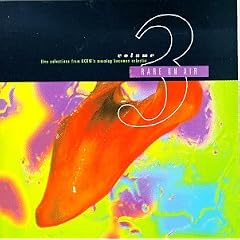Rare on Air, Vol. 3