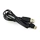 USB Datenkabel zu Samsung SGH-D800, D900, E250... - PCB200BBE
