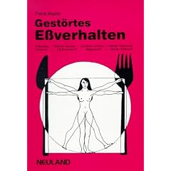 Gest�rtes E�verhalten