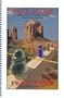 Insulators - A History and Guide to North American Glass Pintype Insulators Price Guide