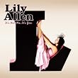 It's Not Me, It's You [+Digital Booklet] [Explicit]