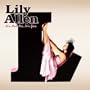 It's Not Me, It's You [+Digital Booklet] [Explicit]