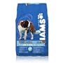 Iams Weight Control Large Breed Dog Food