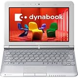 dynabook UX/24MWH
