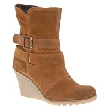 ALDO Beeja - Clearance Women Mid Boots
