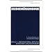 �ber Medien