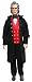 Andrew Jackson Talking Action Figure