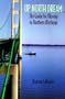 Up North Dream - The Guide for Moving to Northern Michigan