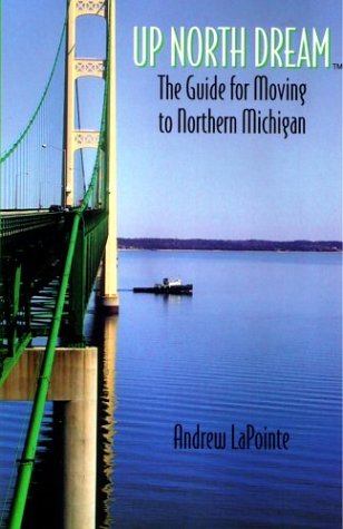 Michigan