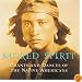 Sacred Spirit Vol.1: Chants & Dances of the Native Americans